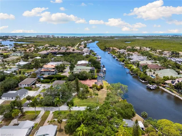 27565 Imperial Shores Blvd, Bonita Springs, Florida 34134