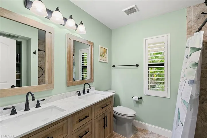 27565 Imperial Shores Blvd, Bonita Springs, Florida 34134