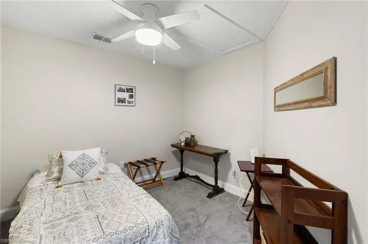 27565 Imperial Shores Blvd, Bonita Springs, Florida 34134