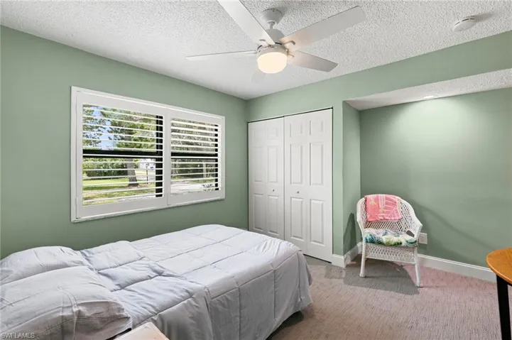 27565 Imperial Shores Blvd, Bonita Springs, Florida 34134