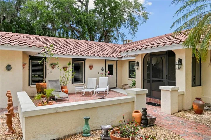 27565 Imperial Shores Blvd, Bonita Springs, Florida 34134