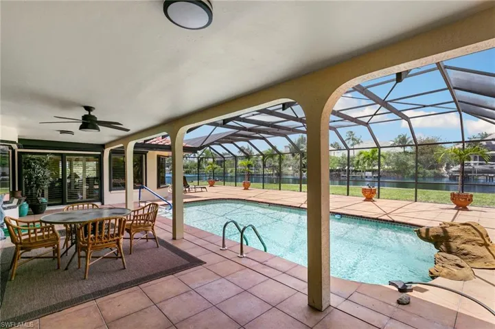 27565 Imperial Shores Blvd, Bonita Springs, Florida 34134