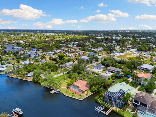 27565 Imperial Shores Blvd, Bonita Springs, Florida 34134