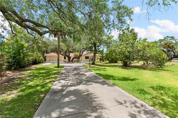 27565 Imperial Shores Blvd, Bonita Springs, Florida 34134