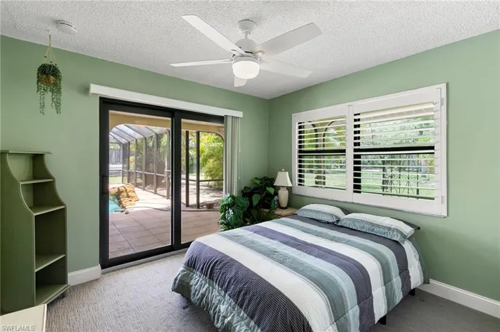 27565 Imperial Shores Blvd, Bonita Springs, Florida 34134