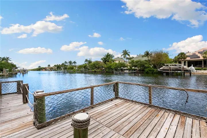 27565 Imperial Shores Blvd, Bonita Springs, Florida 34134