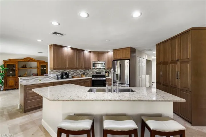 27565 Imperial Shores Blvd, Bonita Springs, Florida 34134
