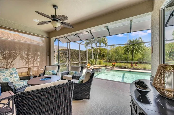 Lanai