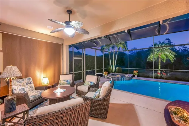 Lanai