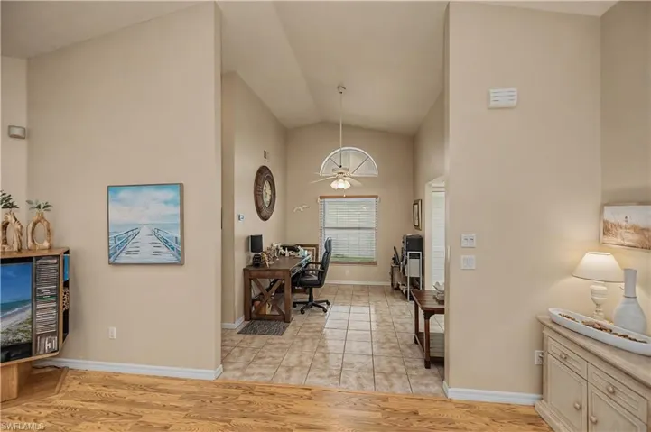 3289 Clubview Dr, North Fort Myers, Florida 33917