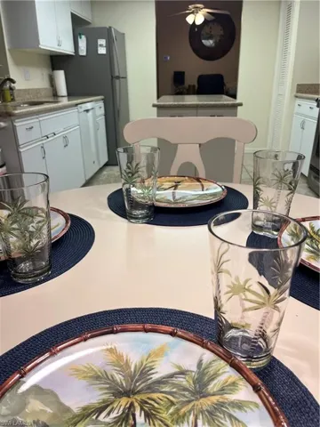 3289 Clubview Dr, North Fort Myers, Florida 33917