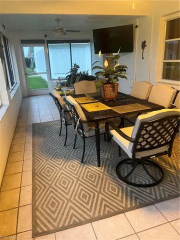 3289 Clubview Dr, North Fort Myers, Florida 33917
