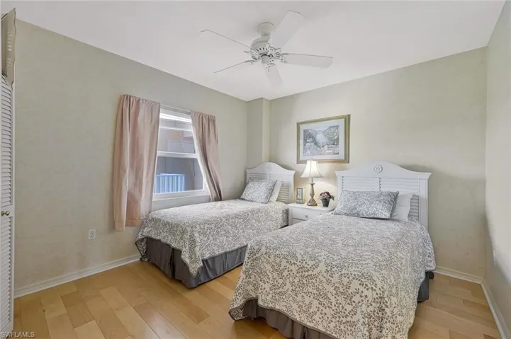 1020 Collier Blvd 402, Marco Island, Florida 34145