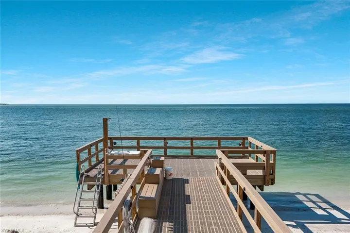 1020 Collier Blvd 402, Marco Island, Florida 34145