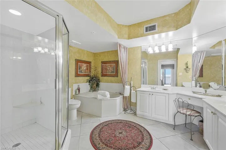 1020 Collier Blvd 402, Marco Island, Florida 34145