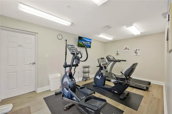 1020 Collier Blvd 402, Marco Island, Florida 34145