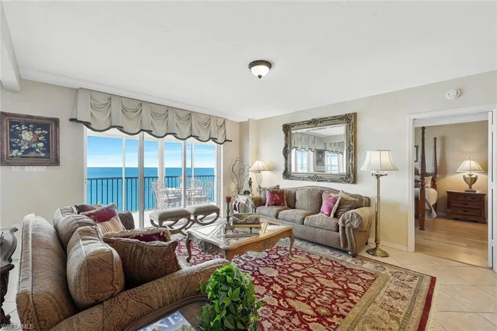 1020 Collier Blvd 402, Marco Island, Florida 34145