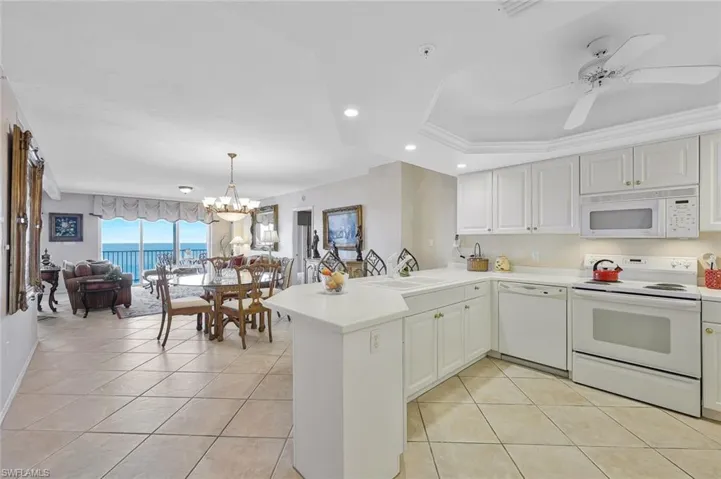 1020 Collier Blvd 402, Marco Island, Florida 34145