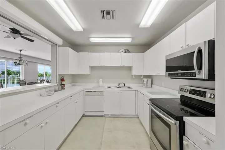 1020 Collier Blvd 402, Marco Island, Florida 34145