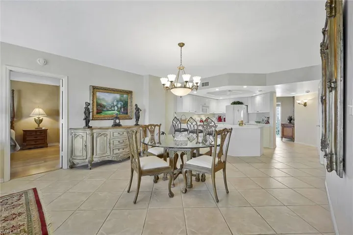 1020 Collier Blvd 402, Marco Island, Florida 34145
