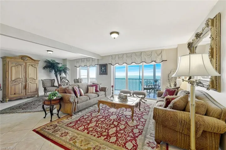1020 Collier Blvd 402, Marco Island, Florida 34145