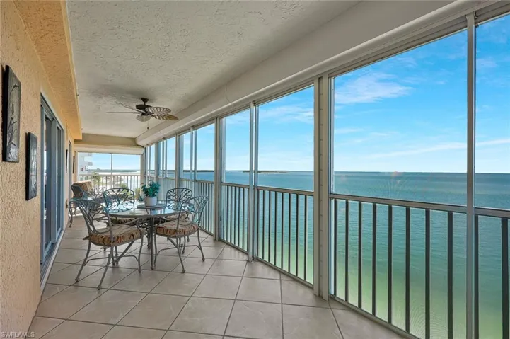 1020 Collier Blvd 402, Marco Island, Florida 34145