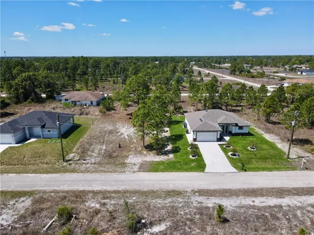 home next door for sale