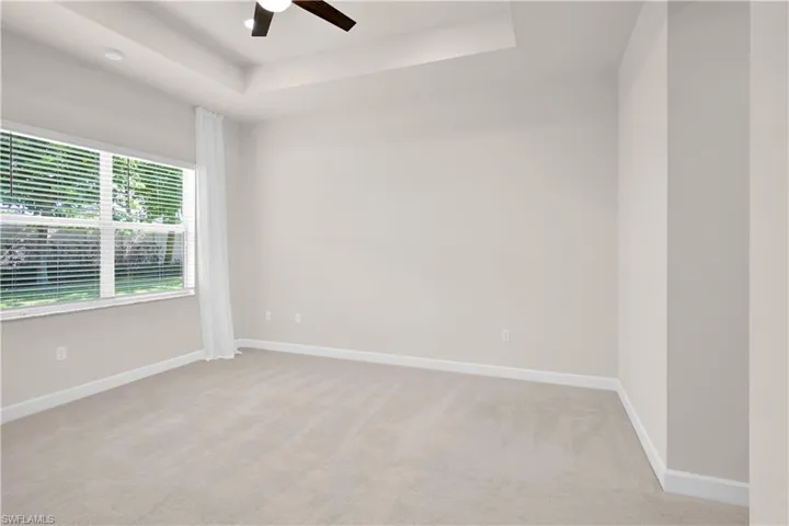 16312 Molise Pl, Bonita Springs, Florida 34135