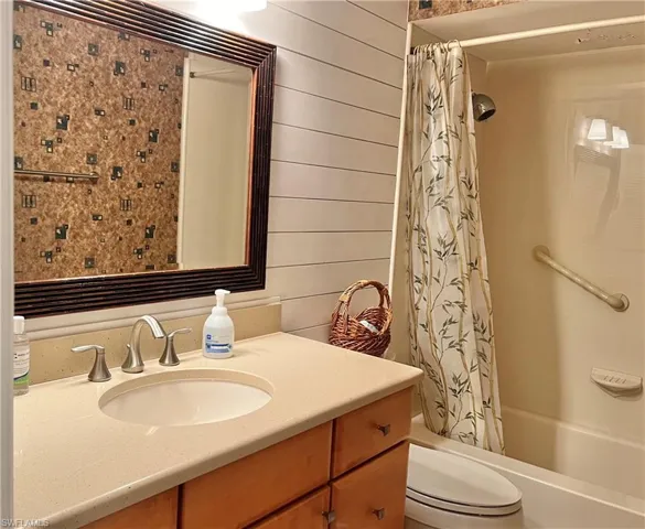 1359 Myerlee Country Club Blvd, Fort Myers, Florida 33919
