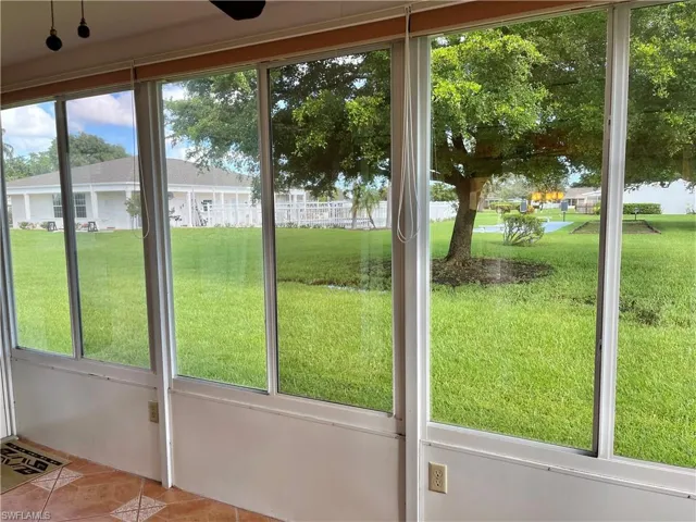 1359 Myerlee Country Club Blvd, Fort Myers, Florida 33919