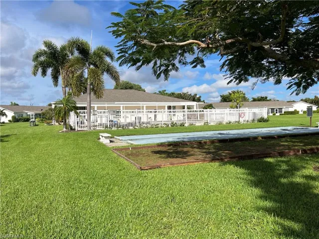 1359 Myerlee Country Club Blvd, Fort Myers, Florida 33919