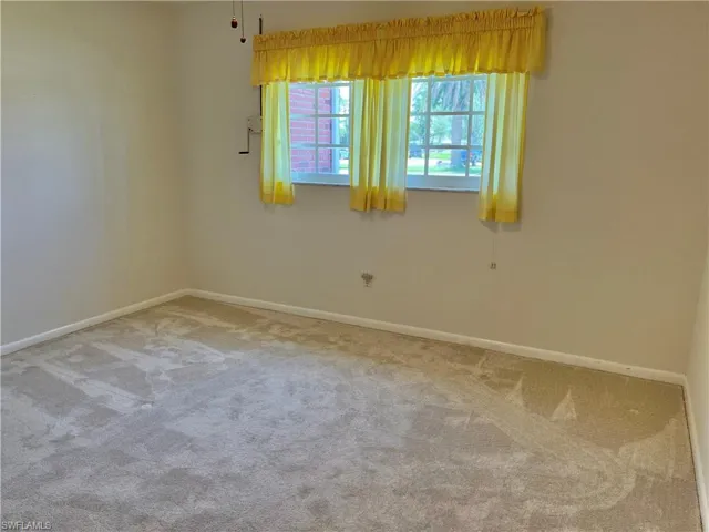 1359 Myerlee Country Club Blvd, Fort Myers, Florida 33919