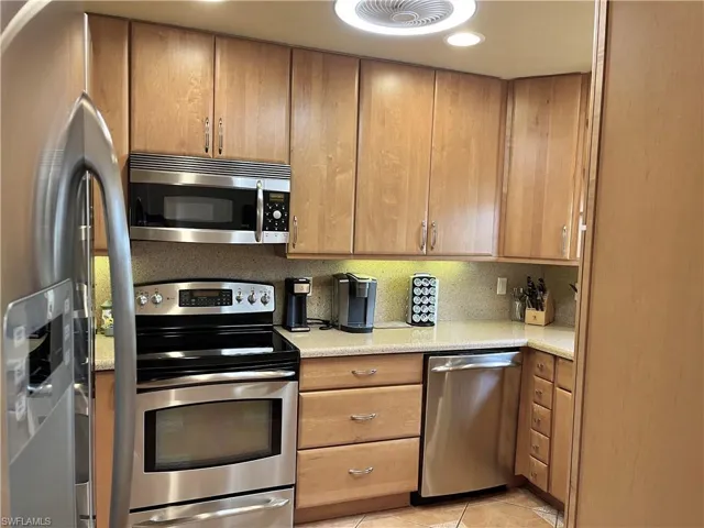 1359 Myerlee Country Club Blvd, Fort Myers, Florida 33919