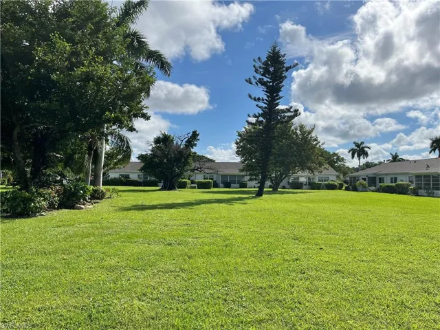 1359 Myerlee Country Club Blvd, Fort Myers, Florida 33919