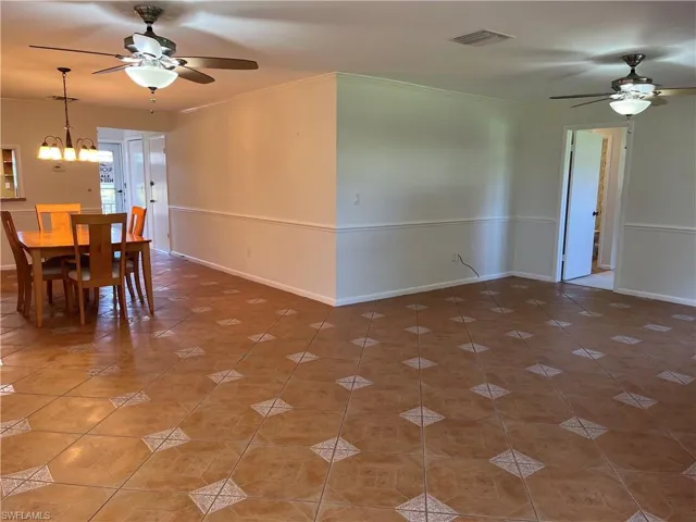 1359 Myerlee Country Club Blvd, Fort Myers, Florida 33919