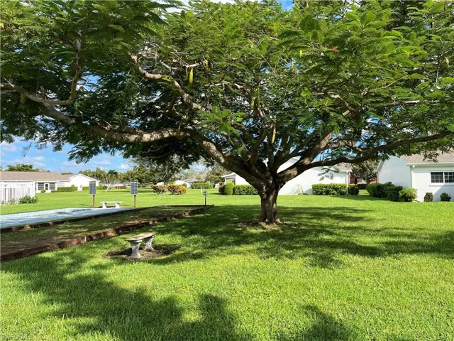 1359 Myerlee Country Club Blvd, Fort Myers, Florida 33919