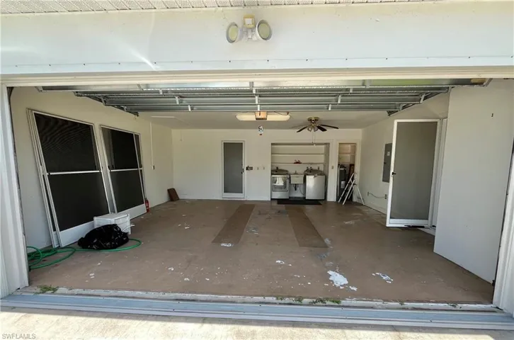 1359 Myerlee Country Club Blvd, Fort Myers, Florida 33919