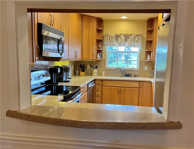1359 Myerlee Country Club Blvd, Fort Myers, Florida 33919