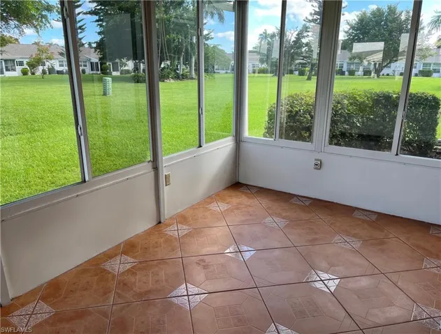 1359 Myerlee Country Club Blvd, Fort Myers, Florida 33919