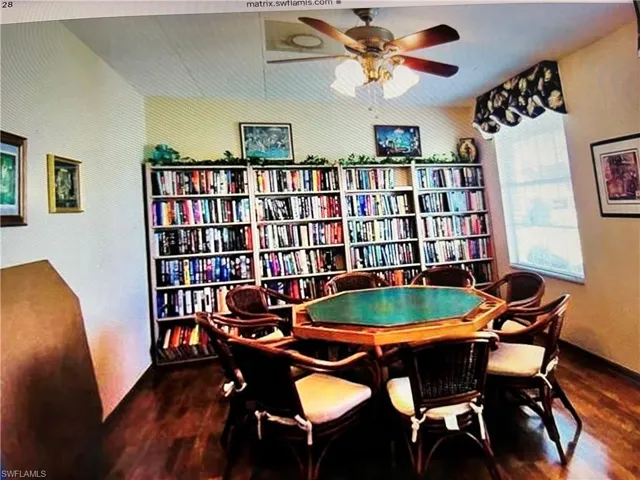 1359 Myerlee Country Club Blvd, Fort Myers, Florida 33919
