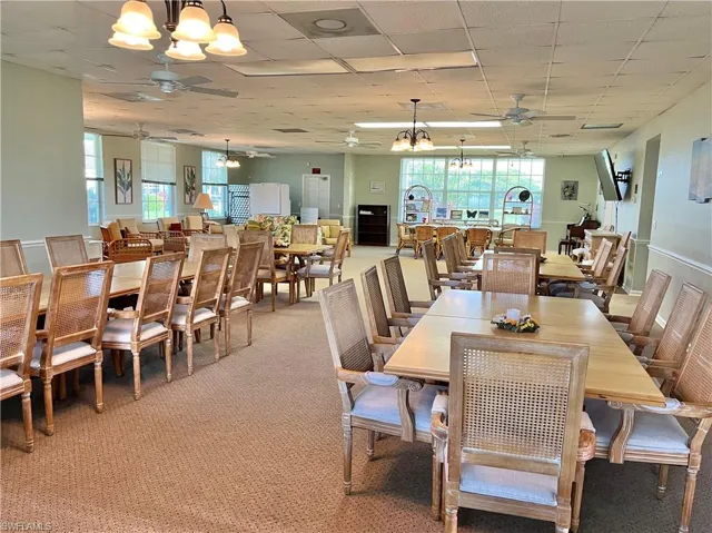 1359 Myerlee Country Club Blvd, Fort Myers, Florida 33919