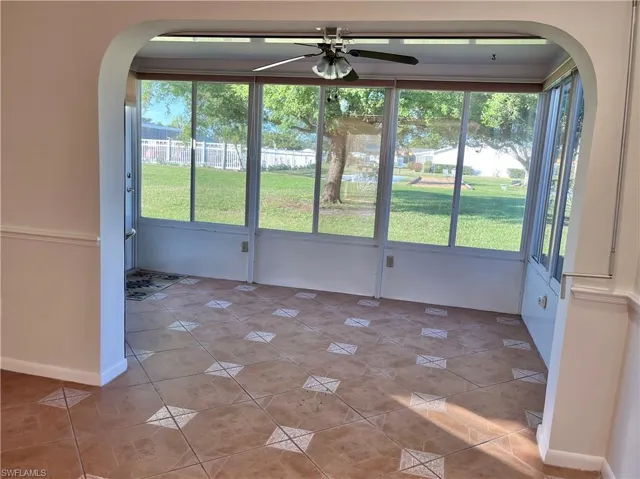 1359 Myerlee Country Club Blvd, Fort Myers, Florida 33919