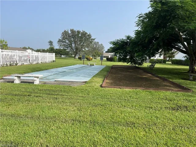 1359 Myerlee Country Club Blvd, Fort Myers, Florida 33919