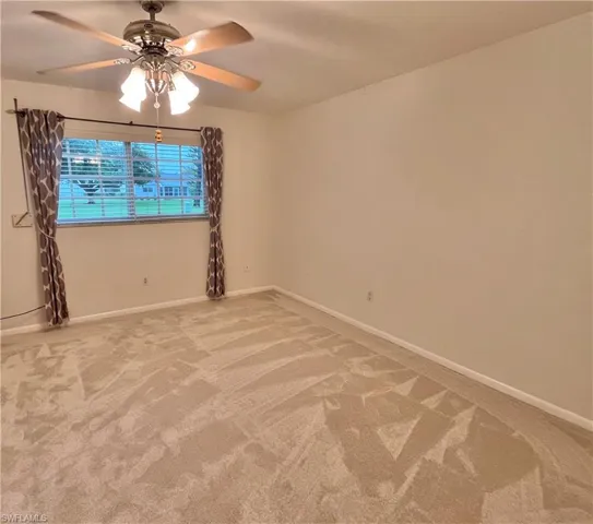 1359 Myerlee Country Club Blvd, Fort Myers, Florida 33919