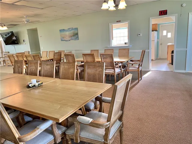 1359 Myerlee Country Club Blvd, Fort Myers, Florida 33919