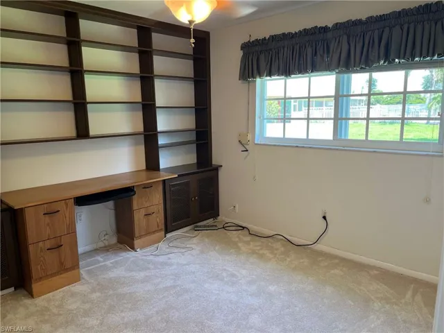 1359 Myerlee Country Club Blvd, Fort Myers, Florida 33919
