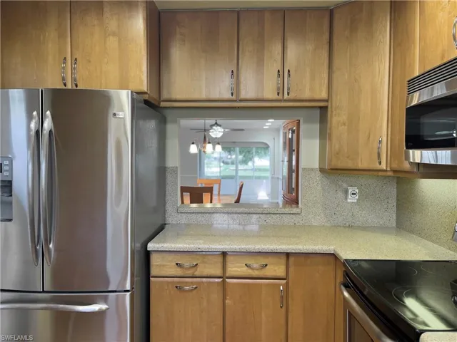 1359 Myerlee Country Club Blvd, Fort Myers, Florida 33919