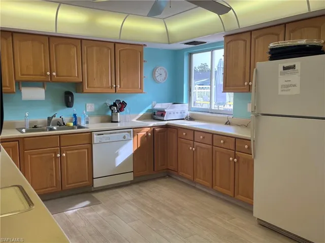 1359 Myerlee Country Club Blvd, Fort Myers, Florida 33919
