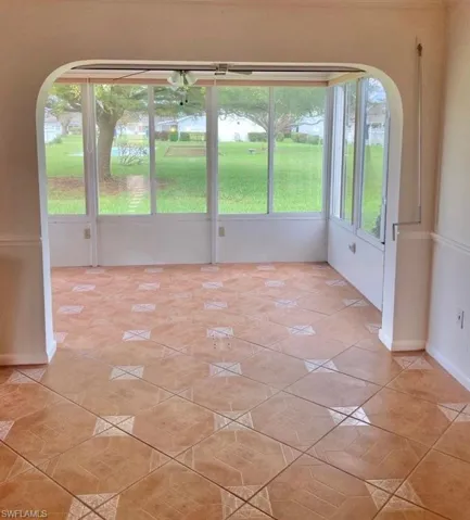 1359 Myerlee Country Club Blvd, Fort Myers, Florida 33919