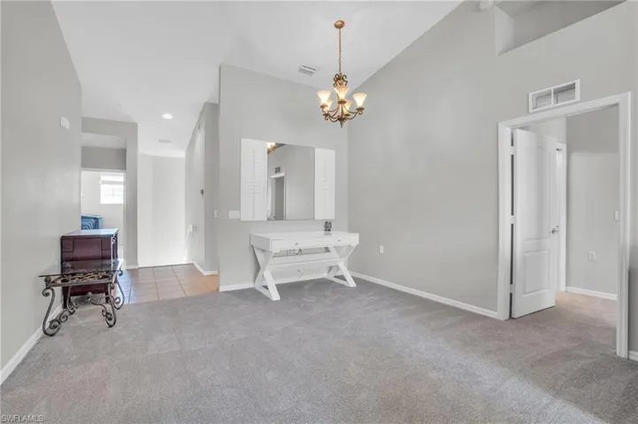 3435 Laurel Greens Ln S 202, Naples, Florida 34119